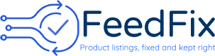 FeedFixed