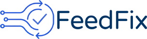 FeedFix