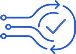 FeedFixed